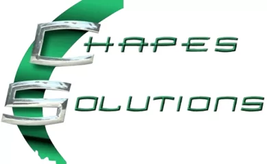 https://www.chapes-solutions.fr/docs/chape-ciment/AQM_Bud9g4yWn7pLDa7u1PI2MfXPye90FkNeim1jmHLEFcBxJR4V0evlAxXZwpi-7iIG8scj7PwLWquDfElbT6E.mp4