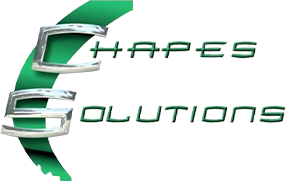 Chapes Solutions